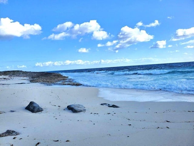 2 Acres In Millerton's, Long Island