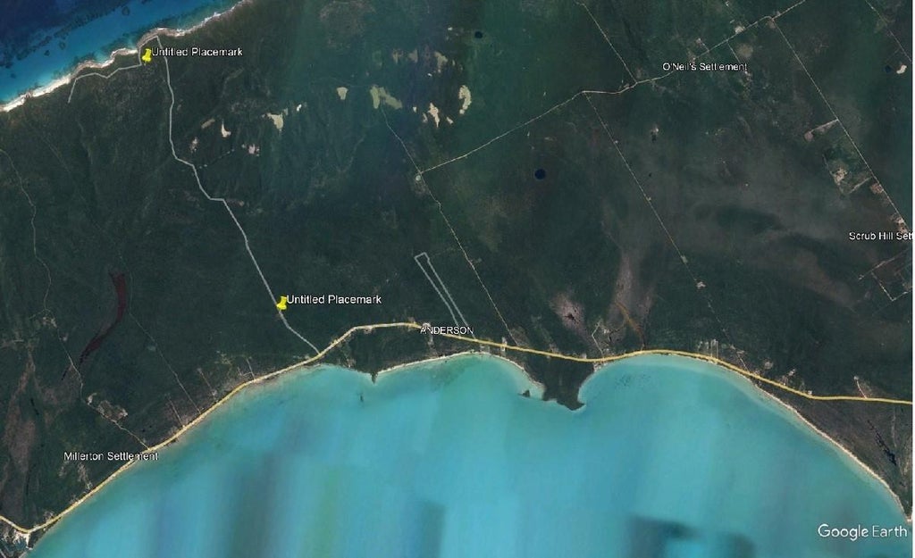 4bd/4ba House, Long Island Property Listing MLS® 54356