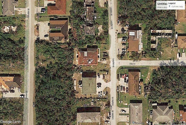 326 Ladyfish Street, Grand Bahama/Freeport