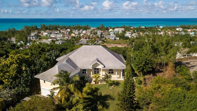 58 Ocean View Drive, New Providence/Paradise Island