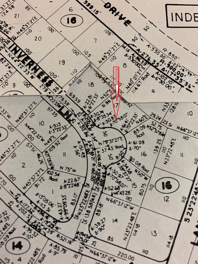 17 Inverness Lane, Grand Bahama/Freeport