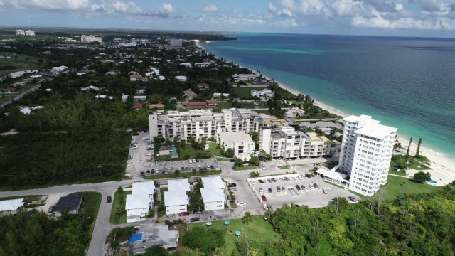 Coral Beach Condominiums 3407, Grand Bahama/Freeport