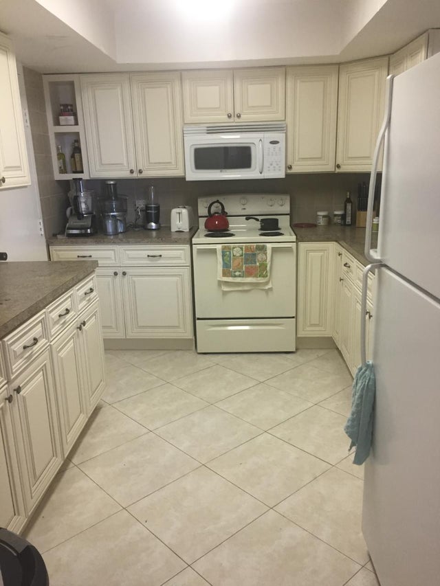 Albacore Drive, Lucaya 402, Grand Bahama/Freeport