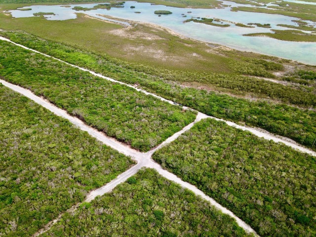 Lot 790/791 Lakefront Ave, Exuma & Exuma Cays