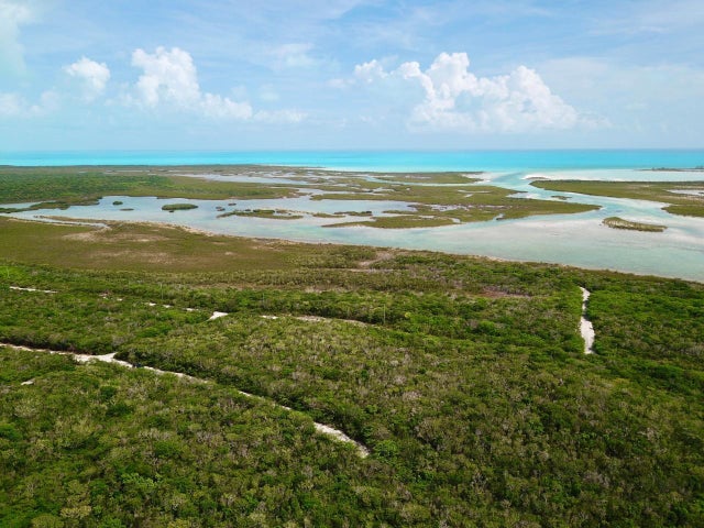 Lot 786/787 Lakefront Ave, Exuma & Exuma Cays