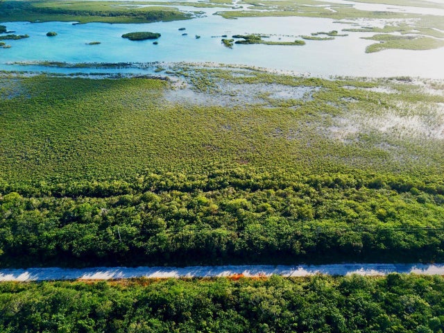 Lot 794/795 Lakefront Ave, Exuma & Exuma Cays