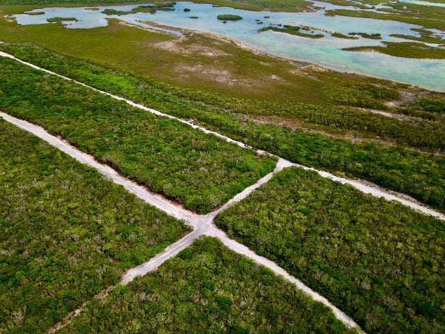 Lot 867/8/& 820/819 Exuma, Exuma & Exuma Cays