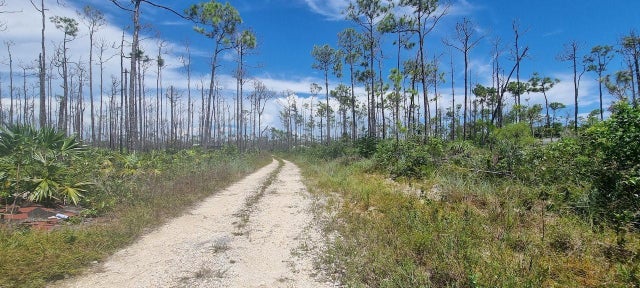 38 Perranporth Avenue, Grand Bahama/Freeport