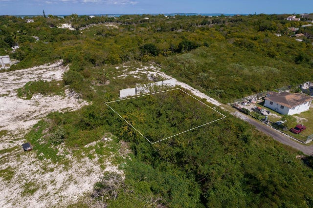3 Fox Hill, New Providence/Paradise Island