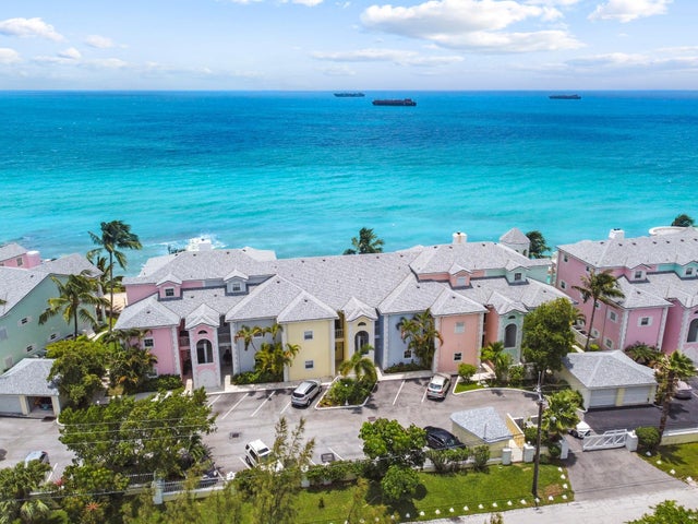 Royall Beach Estates 26, New Providence/Paradise Island