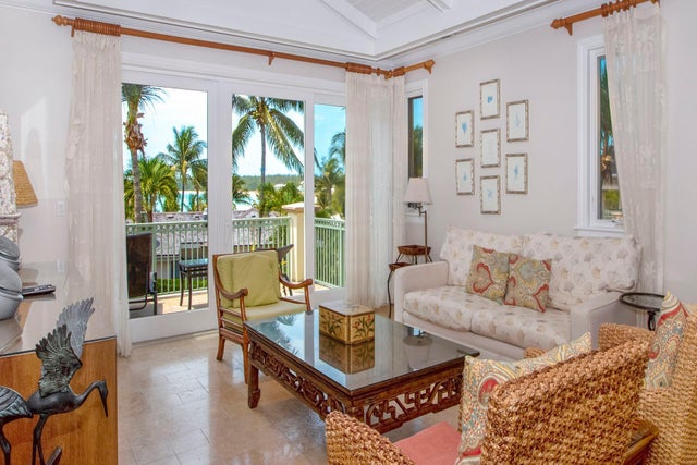 Grand Isle Villa 1104, Exuma & Exuma Cays