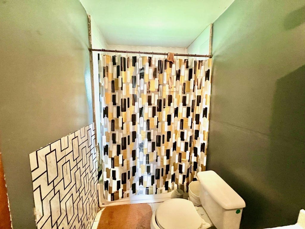 15 Ericson Drive, Grand Bahama/Freeport Property Listing MLS® 57007