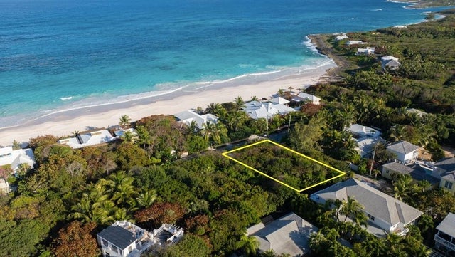 11 Triana Shores, Eleuthera