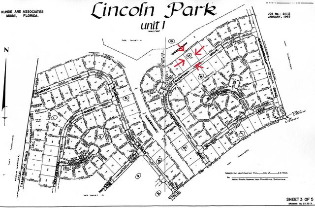 15 Glentham Drive, Lincoln P 1, Grand Bahama/Freeport