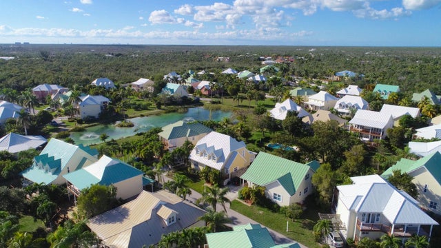 19 Shoreline, Grand Bahama/Freeport