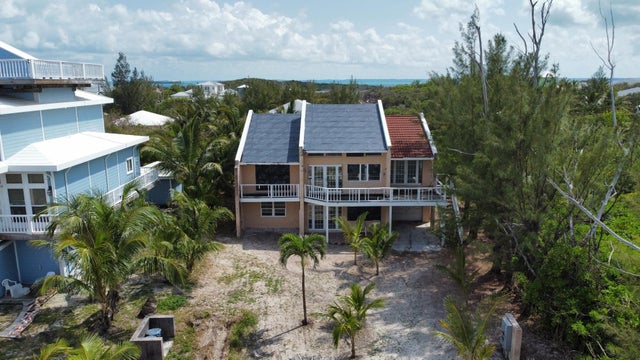 0 Peach Paradise, Abaco