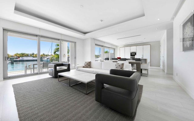 One Marina, Palm Cay 3, New Providence/Paradise Island