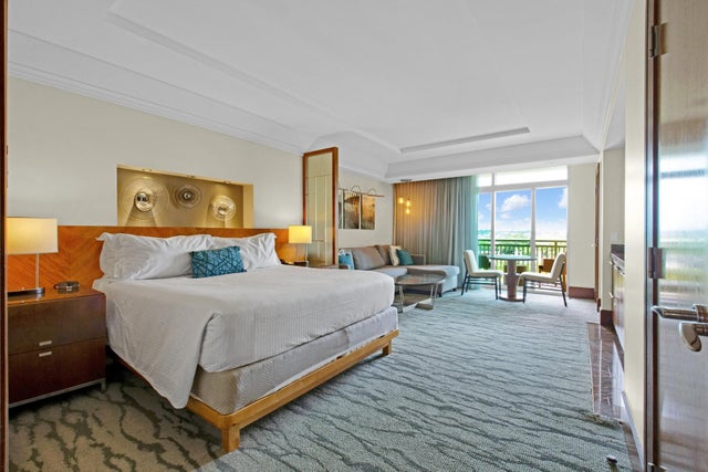 The Reef At Atlantis 6917, New Providence/Paradise Island