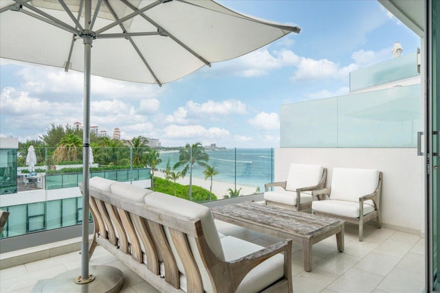 Goldwynn 312, New Providence/Paradise Island