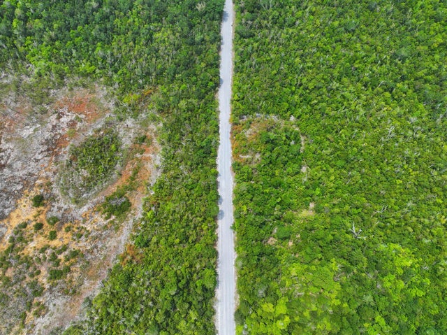 Lot 12 Turtle Cove, Abaco