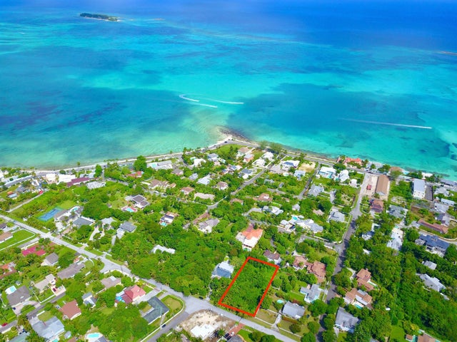 Vista Marina, New Providence/Paradise Island