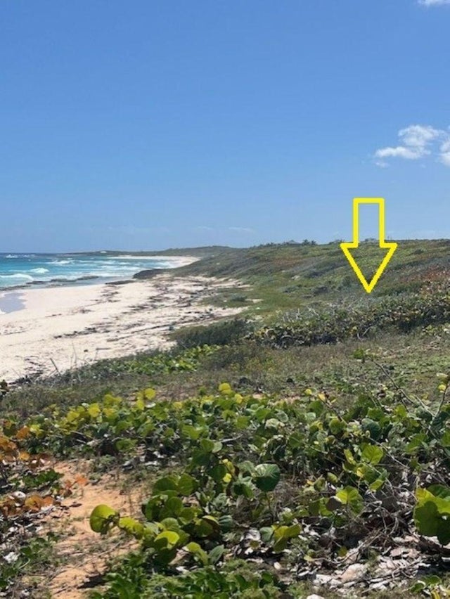 Southwind #6, Long Island