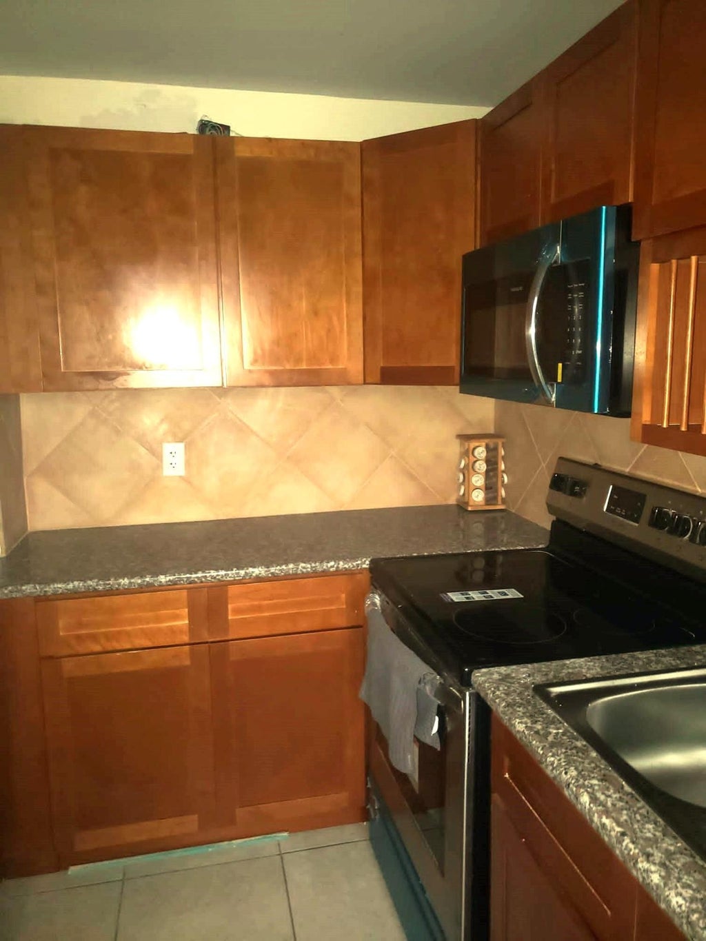 Kn 3 Cadwallader Jones, Grand Bahama/Freeport Property Listing MLS® 59316