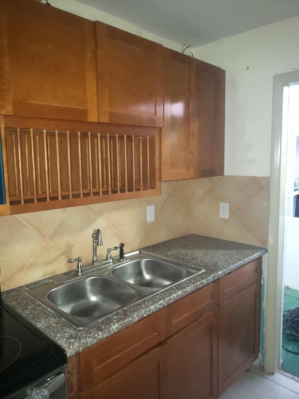 Kn 3 Cadwallader Jones, Grand Bahama/Freeport Property Listing MLS® 59316