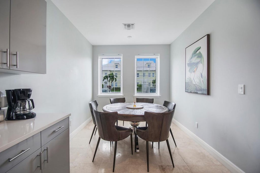 Starfish Isle 803, New Providence/Paradise Island Property Listing MLS