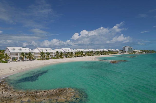 1204 Palm Cay, New Providence/Paradise Island