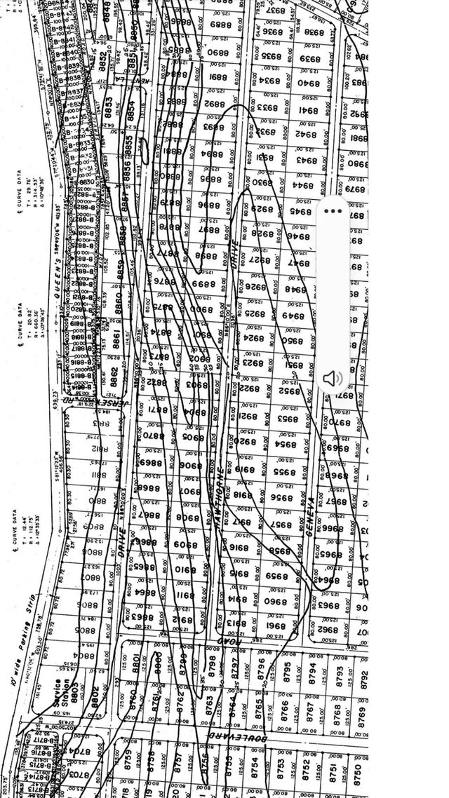 Bahama Sound 12, Exuma & Exuma Cays