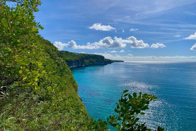 Lot 9, Blk 55, Eleuthera