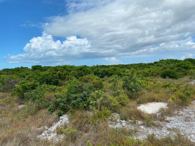 Grand Bahama East Sec. 2, Grand Bahama/Freeport