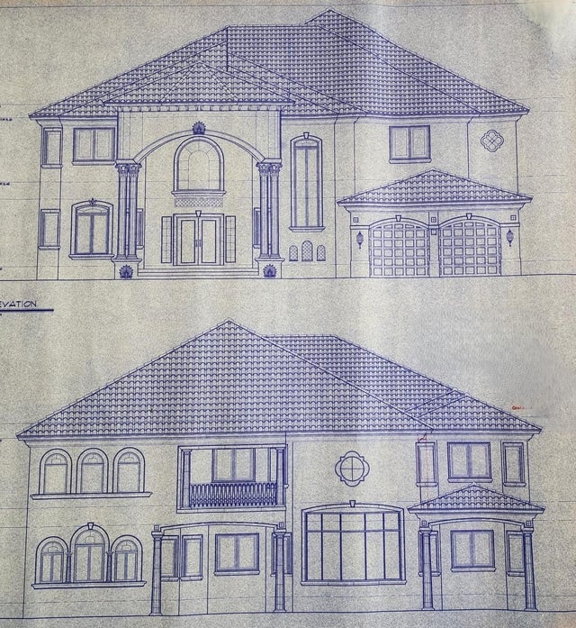 Hopkins Drive Coral Harbo, New Providence/Paradise Island