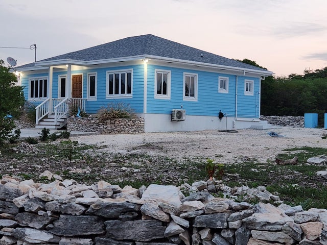 1335 Gordons, Long Island