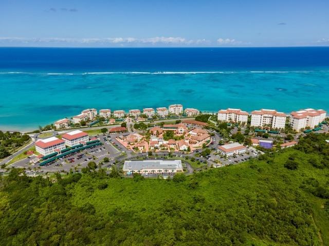 Caves Heights B2.1a, New Providence/Paradise Island