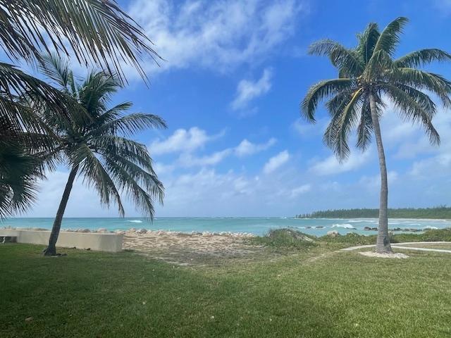 Port Of Call Condominium 205, Grand Bahama/Freeport