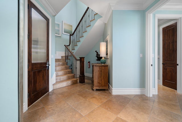 Villa 9102, Grand Isle, Exuma & Exuma Cays