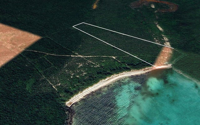 Lot C, Little Harbour, Long Island