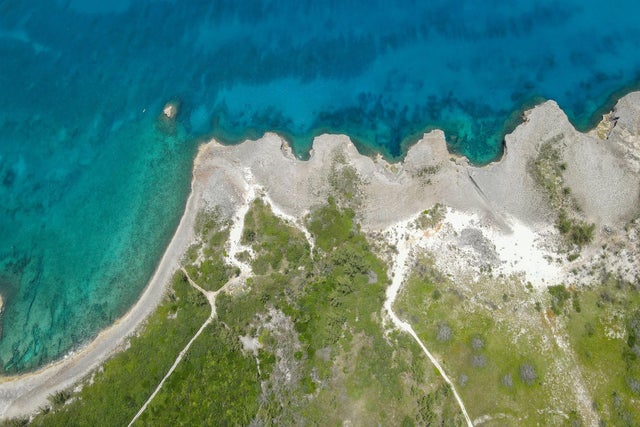 The Cliffs, Eleuthera