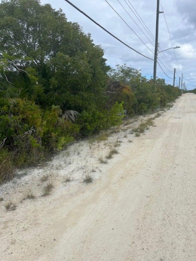 Brenville Miller Rd #29, Long Island