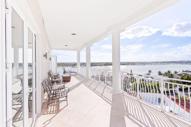 One Ocean 608, New Providence/Paradise Island