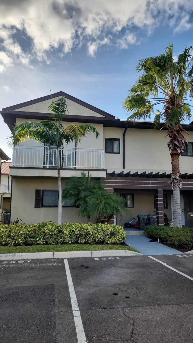 Windsor Field Road 2501, New Providence/Paradise Island