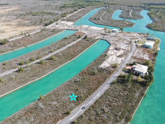 32 Markshall Road 1, Grand Bahama/Freeport