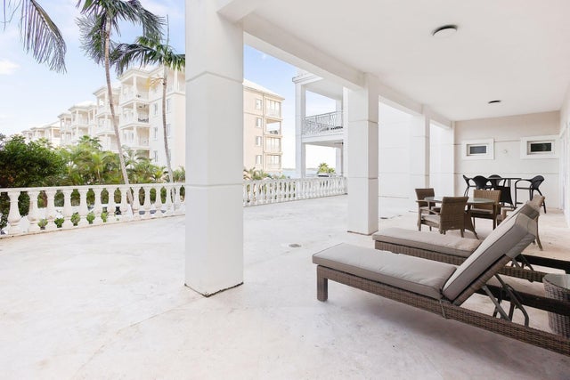 One Ocean 101, New Providence/Paradise Island