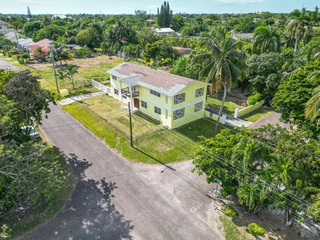 26 San Souci, New Providence/Paradise Island