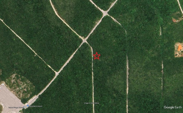 Stella Maris, Long Island