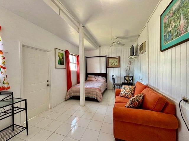 Dunmore Close, Coral Harb 30, New Providence/Paradise Island