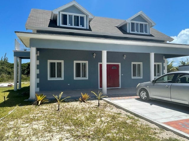 Eleuthera Rock Snd Rental, Eleuthera