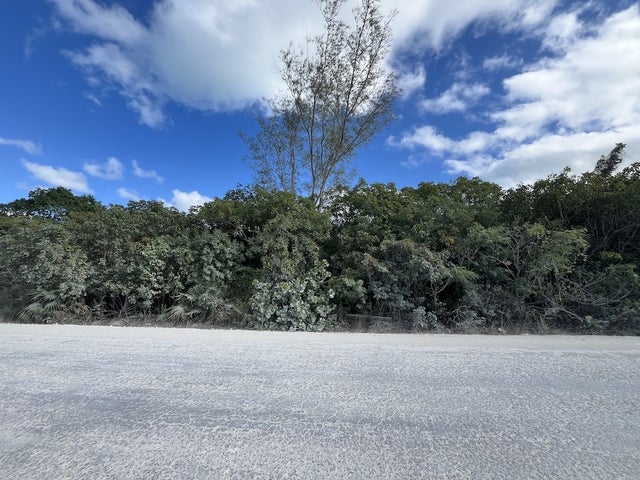 7 Pirates Way 43, Berry Islands